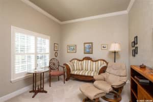 14172 NW 30th Ave, Gainesville, FL 32606, Sold 04/14/21