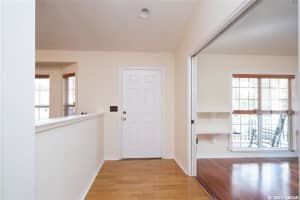 6922 SW 85th Terrace, Gainesville, FL 32608, Sold 05/12/21