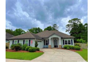 2754 NW 147th St, Newberry, FL 32669, Sold 06/09/21