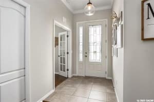 2754 NW 147th St, Newberry, FL 32669, Sold 06/09/21