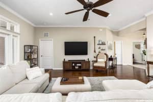 2754 NW 147th St, Newberry, FL 32669, Sold 06/09/21