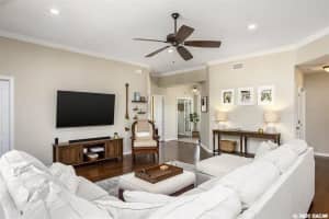 2754 NW 147th St, Newberry, FL 32669, Sold 06/09/21