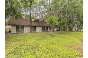 6424 SW 37th Way, Gainesville, FL 32608, Sold 06/03/21