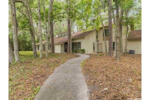 6424 SW 37th Way, Gainesville, FL 32608, Sold 06/03/21