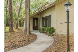 6424 SW 37th Way, Gainesville, FL 32608, Sold 06/03/21