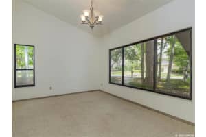 6424 SW 37th Way, Gainesville, FL 32608, Sold 06/03/21