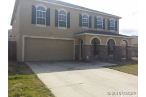 24301 SW 6th Pl, Newberry, FL 32669, Sold 06/25/21