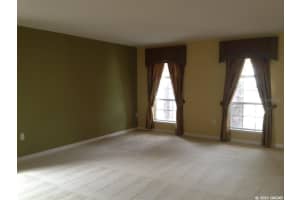 24301 SW 6th Pl, Newberry, FL 32669, Sold 06/25/21