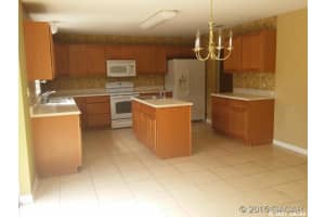 24301 SW 6th Pl, Newberry, FL 32669, Sold 06/25/21