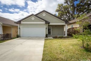 1468 NW 120th Way, Gainesville, FL 32606, Sold 06/07/21