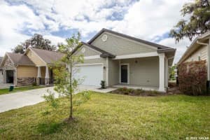 1468 NW 120th Way, Gainesville, FL 32606, Sold 06/07/21