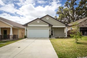 1468 NW 120th Way, Gainesville, FL 32606, Sold 06/07/21
