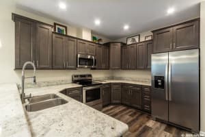 1468 NW 120th Way, Gainesville, FL 32606, Sold 06/07/21