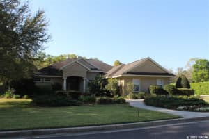 10429 SW 37 Dr, Gainesville, FL 32608, Sold 04/01/21