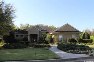 10429 SW 37 Dr, Gainesville, FL 32608, Sold 04/01/21