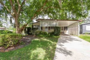 8699 NW 41st Terrace, Gainesville, FL 32653, Sold 05/17/21