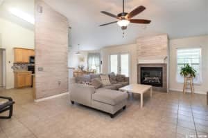 1232 NW 120th Terrace, Gainesville, FL 32606, Sold 05/12/21