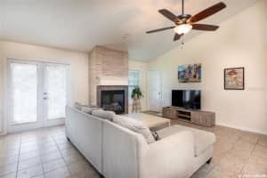 1232 NW 120th Terrace, Gainesville, FL 32606, Sold 05/12/21