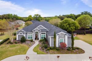 2731 NW 137 Ter, Gainesville, FL 32606, Sold 05/17/21