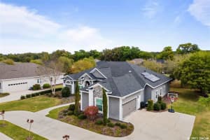 2731 NW 137 Ter, Gainesville, FL 32606, Sold 05/17/21