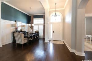 2731 NW 137 Ter, Gainesville, FL 32606, Sold 05/17/21
