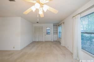 8588 NW 38th Cir, Gainesville, FL 32653, Sold 05/07/21