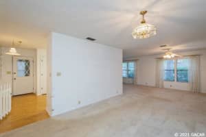 8588 NW 38th Cir, Gainesville, FL 32653, Sold 05/07/21
