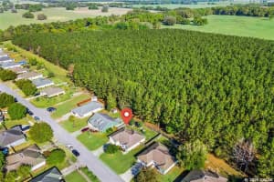 25428 NW 10 Ave, Newberry, FL 32669, Sold 05/20/21
