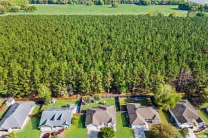 25428 NW 10 Ave, Newberry, FL 32669, Sold 05/20/21