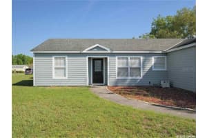 8824 NW 35th Pl, Gainesville, FL 32606, Sold 05/12/21