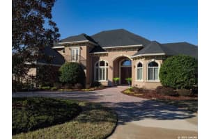1268 SW 109th Dr, Gainesville, FL 32607, Sold 05/03/21