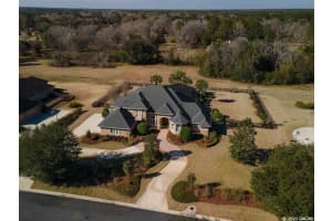1268 SW 109th Dr, Gainesville, FL 32607, Sold 05/03/21