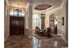 1268 SW 109th Dr, Gainesville, FL 32607, Sold 05/03/21