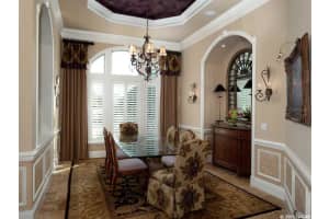 1268 SW 109th Dr, Gainesville, FL 32607, Sold 05/03/21