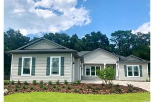 9474 SW 65th Pl, Gainesville, FL 32608, Sold 11/25/21