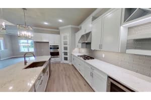 9474 SW 65th Pl, Gainesville, FL 32608, Sold 11/25/21