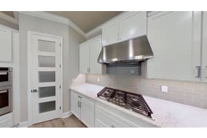 9474 SW 65th Pl, Gainesville, FL 32608, Sold 11/25/21