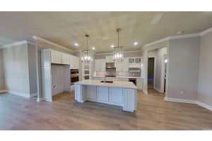 9474 SW 65th Pl, Gainesville, FL 32608, Sold 11/25/21