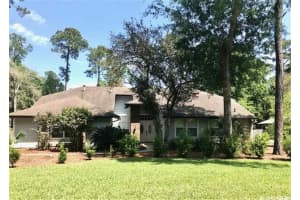 5610 NW 45th Ln, Gainesville, FL 32606, Sold 05/12/21