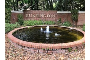 5610 NW 45th Ln, Gainesville, FL 32606, Sold 05/12/21