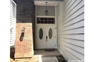 5610 NW 45th Ln, Gainesville, FL 32606, Sold 05/12/21
