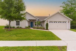 1209 NW 90th Dr, Gainesville, FL 32606, Sold 05/04/21