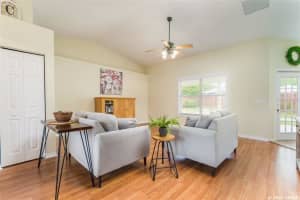 1209 NW 90th Dr, Gainesville, FL 32606, Sold 05/04/21