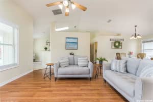 1209 NW 90th Dr, Gainesville, FL 32606, Sold 05/04/21