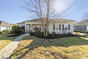 2761 NW 137 Ter, Gainesville, FL 32606, Sold 05/12/21