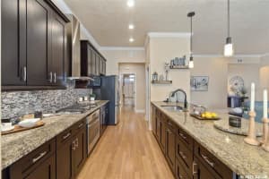 2761 NW 137 Ter, Gainesville, FL 32606, Sold 05/12/21