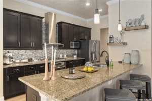 2761 NW 137 Ter, Gainesville, FL 32606, Sold 05/12/21