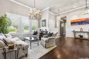 1116 N W 114 Dr, Gainesville, FL 32606, Sold 10/25/21