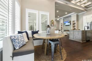 1116 N W 114 Dr, Gainesville, FL 32606, Sold 10/25/21