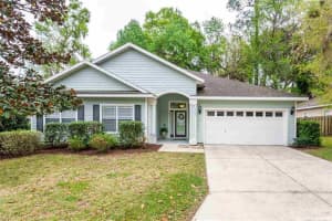 1779 SW 66th Dr, Gainesville, FL 32607, Sold 06/23/21